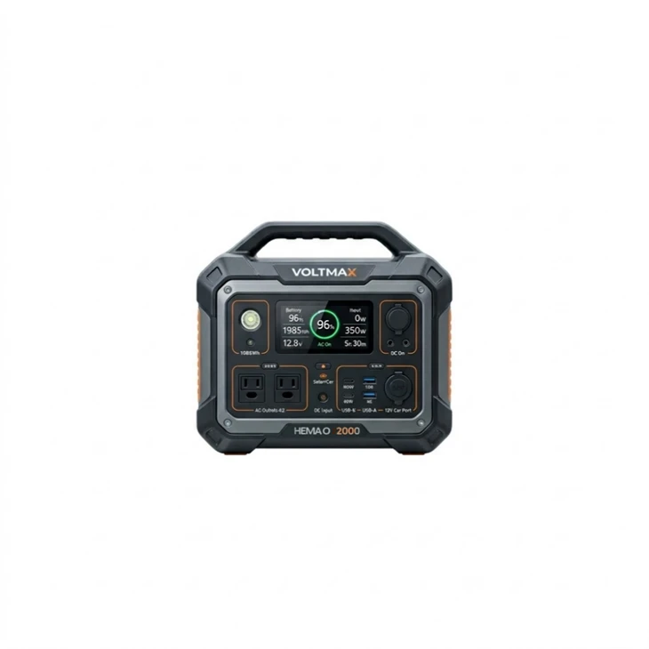 باتری LiFePO4 12V30AH