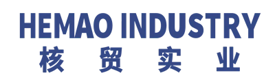 Xiamen  هماو  صنعت  شرکت،  Ltd.