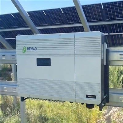 اینورتر دو جهته OnGrid